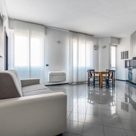Casa Da Suite Isola Milano Ngoại thất bức ảnh