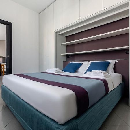 Casa Da Suite Isola Milano Ngoại thất bức ảnh